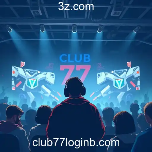 club www.club-77.com login-BONUS6