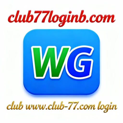 club www.club-77.com login-BONUS5